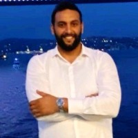 Hussein Ajami
