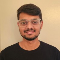 Aditya Sharma