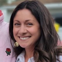 Kathryn Hyde