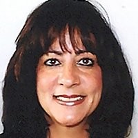 Linda Brouse