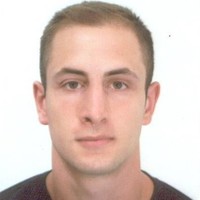 Davide Testa