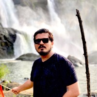Shaik Junaid