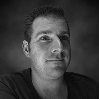 Sebastiaan Grootendorst