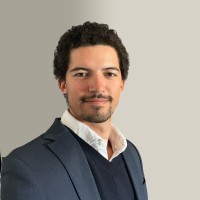 João Almeida Henriques