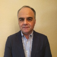 José Manuel González Romero