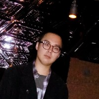 Heeseung(Alex) Lee