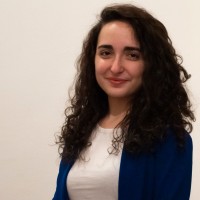 Mariapia De Nicola