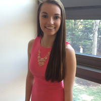 Emily Mills