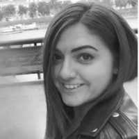 Julie Giannantonio