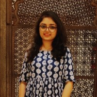 Dr. Jyoti Sahu