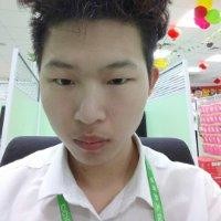 欧东杰