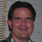 David Brosius