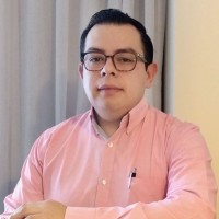 Genaro Bernal Martínez