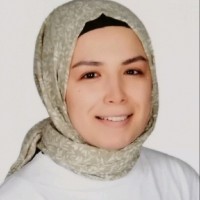 Sevinç Aydın
