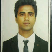 VIVEK KUMAR
