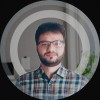 Nikhil Sompura - Csm®