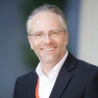 Bernd D. Schauer