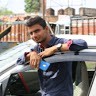 Laxmi Motors