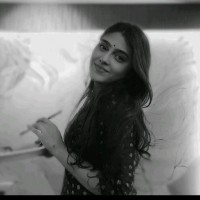 Shagufa Naaz