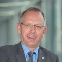 Roland Hladin