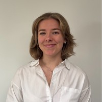 Lisa Peeters
