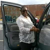 Bile' Owei
