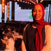 Basma El-Gendy