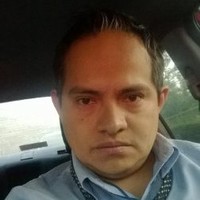 Arturo Ramírez López