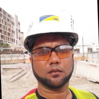 MONIR HOSSAIN