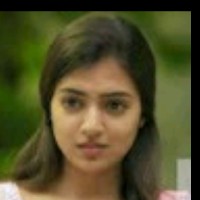 Noorjahan Khadar