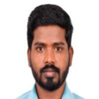 RAMKI A