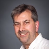 David Silliman