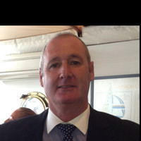 Rick Boland