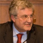 giuseppe acocella