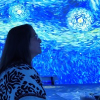 Laura Neal, ACC, CSD