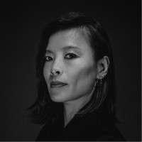 Carmen Chan
