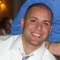 Javier M.