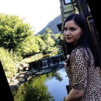 Sulvana Rošić