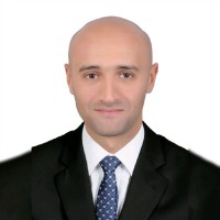 Ahmed Abojalalah