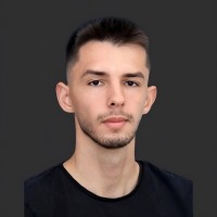 Denis Dinkov