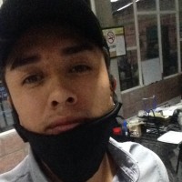 andres hernandez