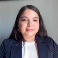 Cynthia Campos