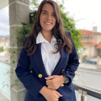 Inês Teixeira