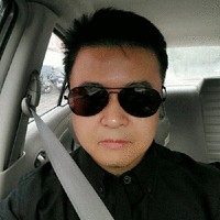 郭元华