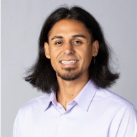 Raymond Bravo