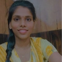 Sonam Mourya