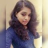 sunitha suresh