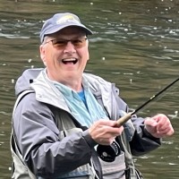 Paul Tetzlaff