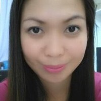 Jessica Maglalang