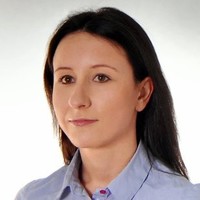 Anna Mroczek